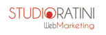 Web Marketing Rieti